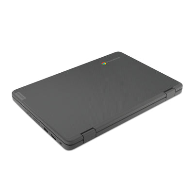 Lenovo 300e Yoga Chromebook Gen 4 11.6