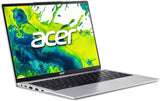 Acer Aspire Lite 14 AL14-32P-C0QN Ordinateur portatif | 14