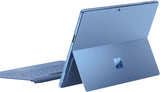 Microsoft Surface Pro 11 13 pouces avec Intel U7, 16 Go de RAM, 512 Go