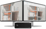 Z2 SFF G1i U7265 64GB/1TB PC U
