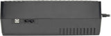 Tripp Lite 900VA UPS batterie de secours, 480W AVR interactif ligne, USB, U