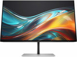 HP Smart Buy Series 7 PRO 724PF 23.8IN FHD MNTR