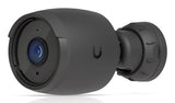 Ubiquiti UniFi Protect G6 Bullet Caméra 4K - Noir (UVC-G6-Bullet-B)