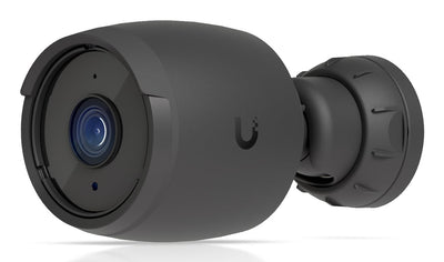 Ubiquiti UniFi Protect G6 Bullet Caméra 4K - Noir (UVC-G6-Bullet-B)