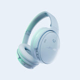 Bose QuietComfort Headphones - Wireless Bluetooth Headphones, Active O
