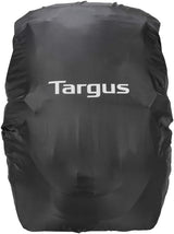 Targus Voyager II 17.3 inch Laptop Backpack Black
