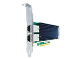 AXIOM Convertisseur média fibres 1GBS POE RJ45 1000BASE LX SMF LC 10KM