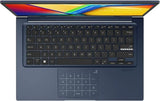 Asus Vivobook 14