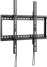 Support mural fixe Tripp Lite pour TV/Moniteur de 26 à 70 pouces, compatible VESA