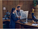 HP EliteStudio 8 AiO G1i All-in-One Computer - Intel Core Ultra 7 265