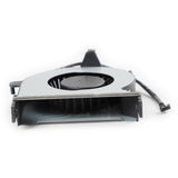 New Gpu Cooling Fan for HP Z2 Mini G5 Desktop Workstation L97191-001 B