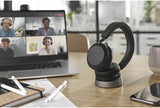 Jabra Evolve2 75 Stereo Wireless Headset