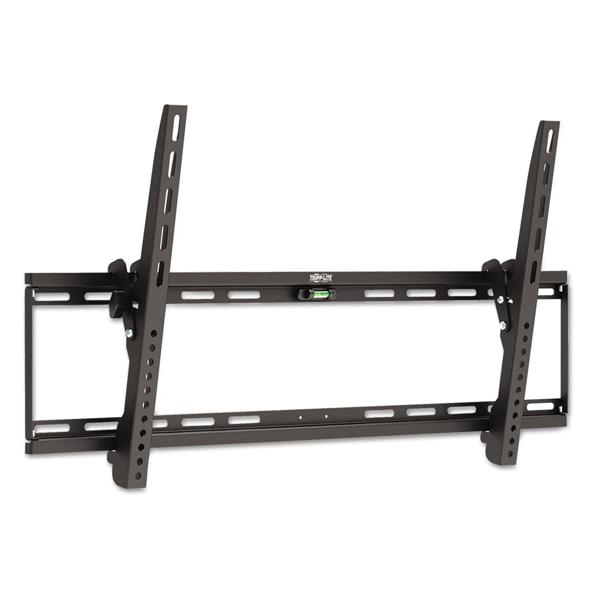 Support mural inclinable Tripp Lite DWT3770X pour téléviseurs et écrans LCD de 32 à 70 pouces
