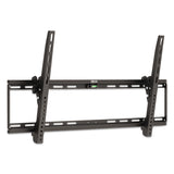 Support mural inclinable Tripp Lite DWT3770X pour téléviseurs et écrans LCD de 32 à 70 pouces