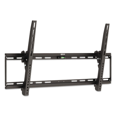 Tripp Lite DWT3770X Display TV LCD Wall Mount Tilt for 32-70-Inch Flat