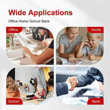 Canon CLI-281XL PB Ink Cartridge