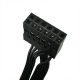LENOVO CABLE_BO USB-A CONVERTER