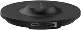 Disscool Replacement Charging Cradle for Bose Portable Home Speaker