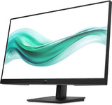 HP Series 3 Pro 27 inch FHD Monitor - 327pf