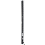 VERTICAL POWER STRIP 24OUT 22X5-15R2X5-20R L5-20P 120V 15FT