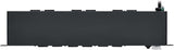 Tripp Lite RS1215-20 Power Strip Rackmount Metal 120V 5-20R 12 Outlet