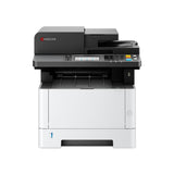 KYOCERA ECOSYS MA4000wifx All-in-One Monochrome Laser Printer, 42ppm |