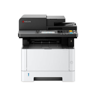 KYOCERA ECOSYS MA4000wifx Imprimante laser monochrome tout-en-un, 42ppm |