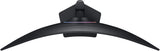 Samsung Odyssey G9 49-inch Curved Gaming Monitor