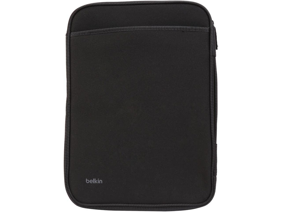 Belkin Pochette de protection et étui MacBook Air 13 po et 14 po ordinateurs portables