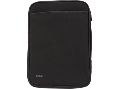 Belkin Protective Sleeve and Cover for MacBook Air 13