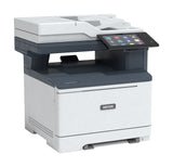 Imprimante multifonction couleur Xerox VersaLink C415 40 ppm