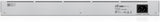 UniFi 16 Port Gigabit PoE Swit