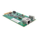 CARTE ACCESSOIRE GESTION WEB UPS SNMP SURVEILLANCE DISTANCE HTML5