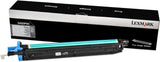 Lexmark 54G0P00 Photoconductor Unit
