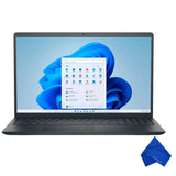 Dell Inspiron 15.6