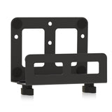 ViewSonic Viewboard Media Box Mounting Bracket - Black