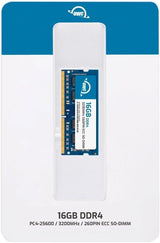 MSA 16GB SW FC SFP 4PK XCVR