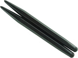ViewSonic VB PEN DISPLAY ID1330 13.3IN 1920X1080 Interactif