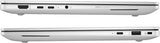 Ordinateur portable HP EliteBook X G1A AI 14 pouces