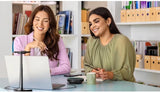 Jabra Speak2 40 MS Teams Speaker Phone