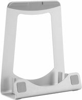 Support pour ordinateur portable StarTech.com - Support surélevé 2-en-1 ou support vertical