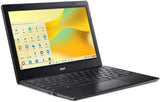 Acer Chromebook 311 11.6