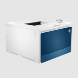 HP Color LaserJet Pro 4201dw Imprimante