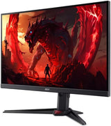 Acer 27