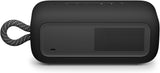 Bose SoundLink Plus Portable Bluetooth Speaker, Wireless Outdoor Speak