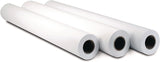 HP Bright White Inkjet Paper 36IN X300FT