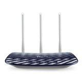 AC7500 Wireless DB Router