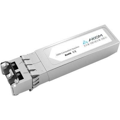 100 Cisco Compatible 10GBASE-LR SFP+
