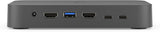 Logitech Swytch Hub Spare Multi 4