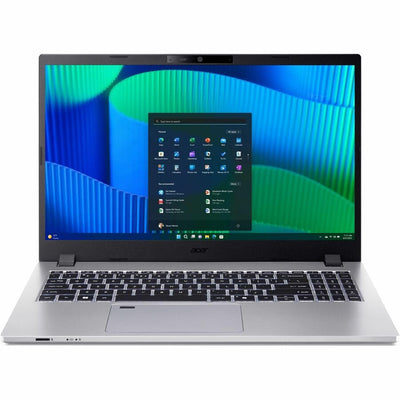 Acer TravelMate P2 15 TMP215-55 TMP215-55-59QK 15,6